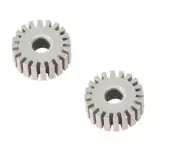 Liftmaster K75-50101 Limit Adjustment Nut (Q032) Slide Gate Operators - 2 Pack