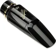 Vandoren V16 A5 Alto Saxophone Mouthpiece, Small