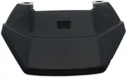 New XL750 Transalp TFT Meter Cover Cockpit Glare Shield Glare Shield Sun Visor Guard Protector, for XL 750 Accessories 2023 Car Dashboard Cover