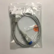 For A/Q series Split Extension Cable For BLT 15-031-0016 M0511012-0410