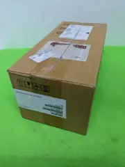 NEW SEALED OEM Ricoh SP 6430 Maintenance Kit (M920-17)