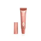 New Charlotte Tilbury Beauty Light Wand High Blush in Pinkgasm 12ml