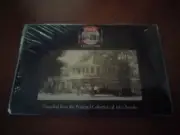 Vintage Coca Cola Travel Refreshed Collection