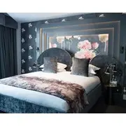 Malmaison Manchester