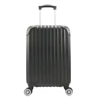 在飛比找家樂福線上購物網優惠-YC Eason 19吋/威尼斯ABS旅行箱