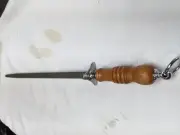 Dexter-Russell Knife Sharpening Steel