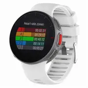 Smart Watch Watch Band for POLAR Vantage V