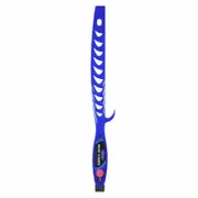 Monarch Paint Stirrer With Can Opener