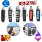 1/2/3/4/5PCS Car Garage Door Remote Control Key 433mhz Gate Wireless A8Q8 A P9A3