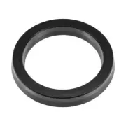 Hydraulic Seal, Piston Shaft UPH Oil Sealing O-Ring, 70mm x 90mm x 12mm