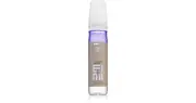 Wella EIMI Thermal Image 150ml