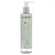 Vinoclean Micellar Cleansing Water by Caudalie for Women - 6.7 oz Cleanser