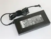 Genuine HHP OMEN 15 15-CE001NA 15-CE001DX AC Adapter Charger 19.5V 7.7A 150W PSU