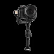 Open Box Zhiyun Crane 4 Gimbal