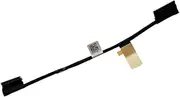 GinTai Laptop Cable EDC50 Battery Power Cable Connector Line for Dell Latitude 5500 5501 5502 5505 E5500 E5501 E5505/ Precision 3540 M3541 M3540 DC02003B100 058G27