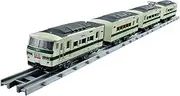 Takara Tomy Plarail Real Class 185 Series Express Train (Shinkansen Relay)