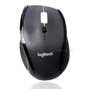 NEW Shell/Cover/case/covering for New edition Logitech M705 Marathon Mouse
