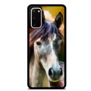 Horse Riding Animal Case Cover For Samsung Galaxy S23 S22 Plus Ultra S21+ S20