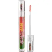 MCoBeauty Jelly Jam Lip Gloss - Watermelon