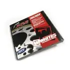 MTX 15/42 Chain & Sprocket Kit for Honda CB600F Hornet 1998-2006