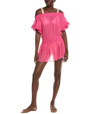 Ramy Brook Quincy Dress