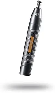 VS Sassoon The Diamond Precision Nose & Ear Trimmer
