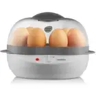 Sunbeam Poach & Boil Egg Cooker. EC1300