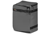 Lowepro Case GearUp PRO Camera Box XL II - Grey