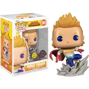 POP My Hero Academia Mirio Togata Glow (RS)