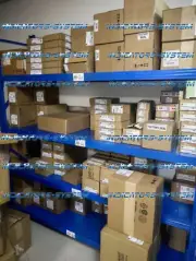 1PCS NEW Allen-Bradley 20BD5P0A3AYNAEC1 PowerFlex 700 AC Drive fast shipping