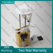 K8D2-9H307-BB K8D2-9H307-BC Fuel Pump Assembly for Jaguar R E-Pace X540 1.5 2.0