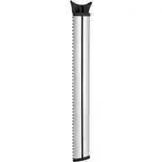 VOGEL'S NEXT7840 100Cm Cable Column Suits Next Series Components 100Cm X 2Cm 100CM CABLE COLUMN