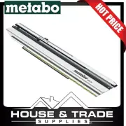Metabo Cross-Cutting Rail 700mm Cutting Length KFS 70 629017000