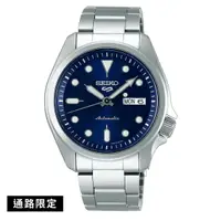 在飛比找樂天市場購物網優惠-seiko SK037 精工錶 SK037 4R36-08L