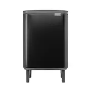 Brabantia BO Waste Bin Hi 12L