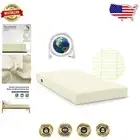 Soft Queen Grounding Bed Sheet with Earthing Cable - Wellness at Your Fingertips