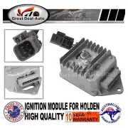 Ignition Module For Holden V8 5.0L Commodore VN VP VT Statesman VR VS VQ