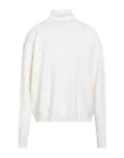 [FEAR OF GOD] FEAR OF GOD Turtlenecks - Item 14472000
