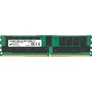 Crucial MTA36ASF8G72PZ-3G2R memory module 64 GB 1 x 64 GB DDR4 3200 MHz ECC