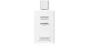Chanel Coco Mademoiselle body emulsion for women 200 ml