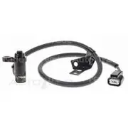 PAT Abs Wheel Speed Sensor - Rear - WSS-201