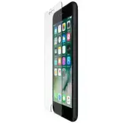Belkin ScreenForce Tempered Glass Screen Protector iPhone SE/8/7/6/6s