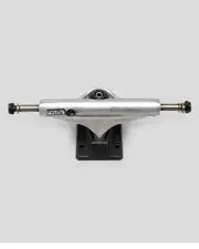 [Independent] 139 Winkowski Baller Hollow Skateboard Truck