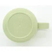 Cup 200ml Antibacterial Plastic Gakken Picture Book LIVE (Dishwashe From Japan
