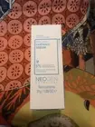 Neogen Dermalogy Real Hyal Pantheons Serum 1.09 Oz NIB Exp 2027