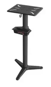 ATD Tools 10557 Bench Grinder Stand