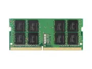 2x 16GB 32GB RAM DDR4 3200Mhz PC4-3200AA For Dell Inspiron 17 - 3793