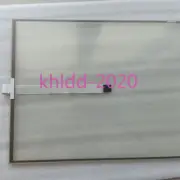 new A/B-1515003021218122001 Touch Screen Glass Panel