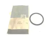 1973-1979 CHEVY CHEVROLET GMC TRUCKS OIL PUMP SEAL GM #335181 NEW OLD STOCK NOS