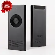 Instant 2-Way Language Translator 36 Languages Portable Translation Pocket Dicti